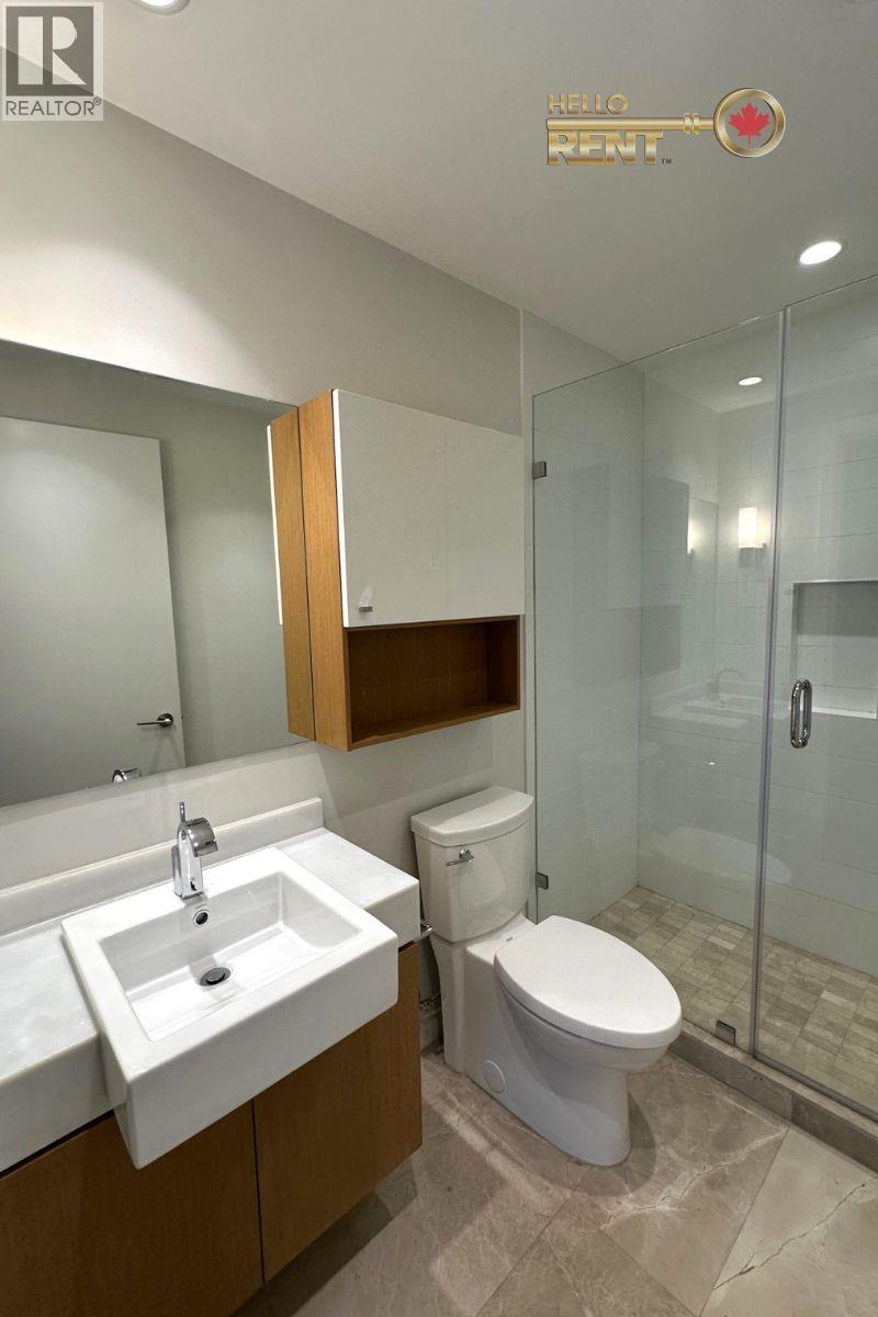 000 788 Arthur Erickson Place, West Vancouver, British Columbia  V7T 0B6 - Photo 20 - R3035283