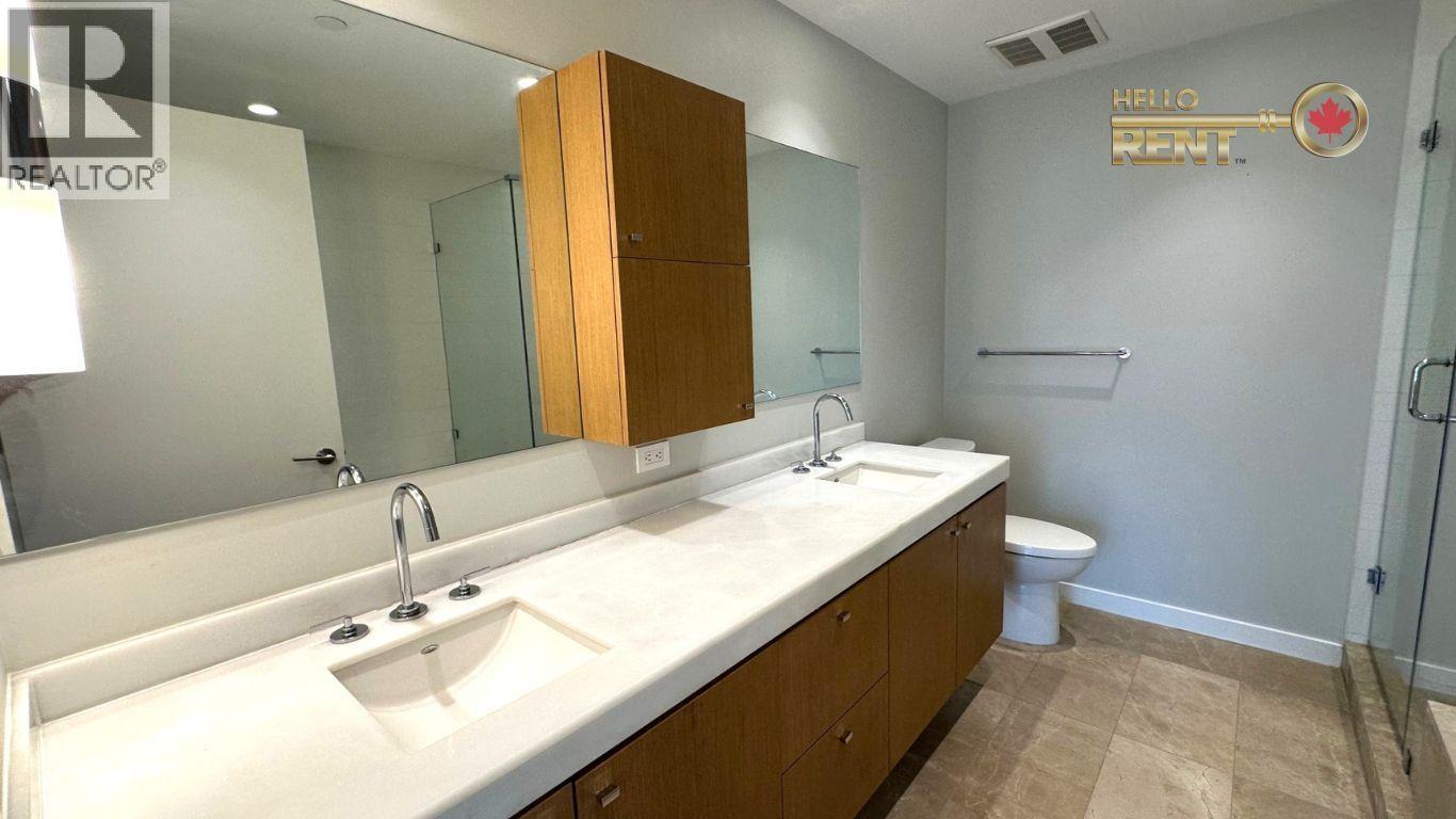 000 788 Arthur Erickson Place, West Vancouver, British Columbia  V7T 0B6 - Photo 26 - R3035283