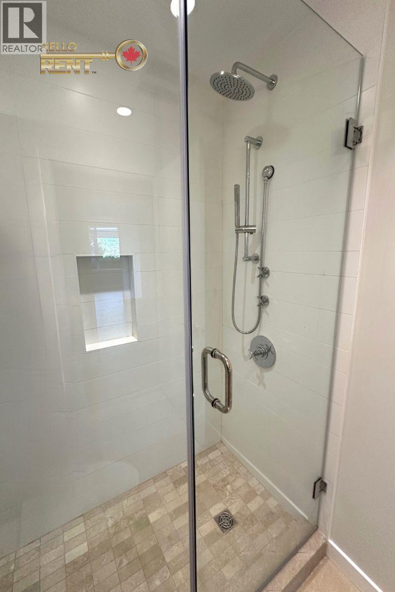 000 788 Arthur Erickson Place, West Vancouver, British Columbia  V7T 0B6 - Photo 21 - R3035283