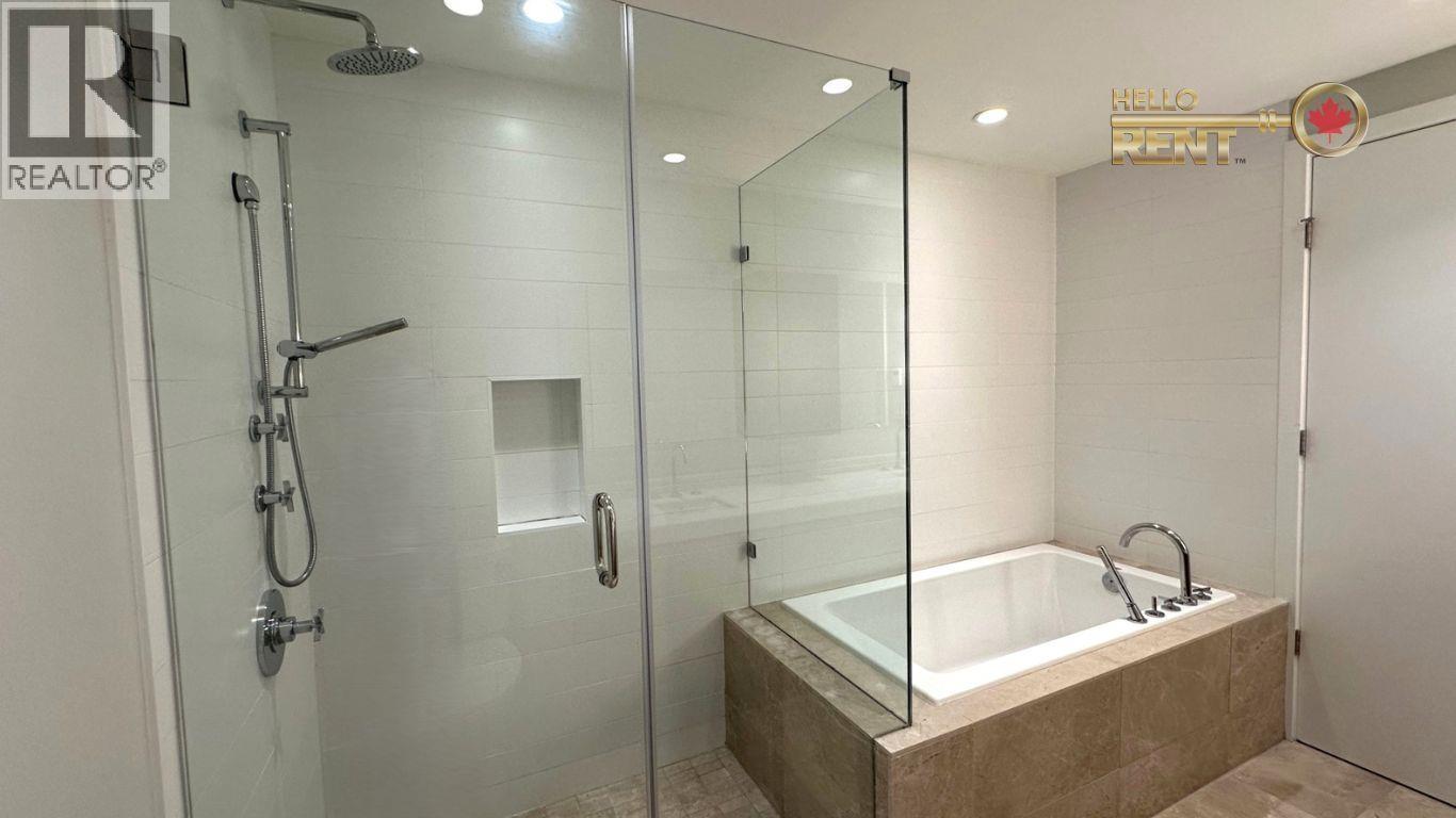 000 788 Arthur Erickson Place, West Vancouver, British Columbia  V7T 0B6 - Photo 28 - R3035283