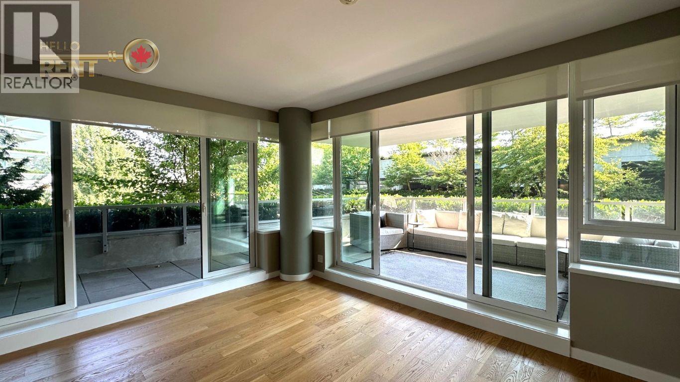 000 788 Arthur Erickson Place, West Vancouver, British Columbia  V7T 0B6 - Photo 2 - R3035283