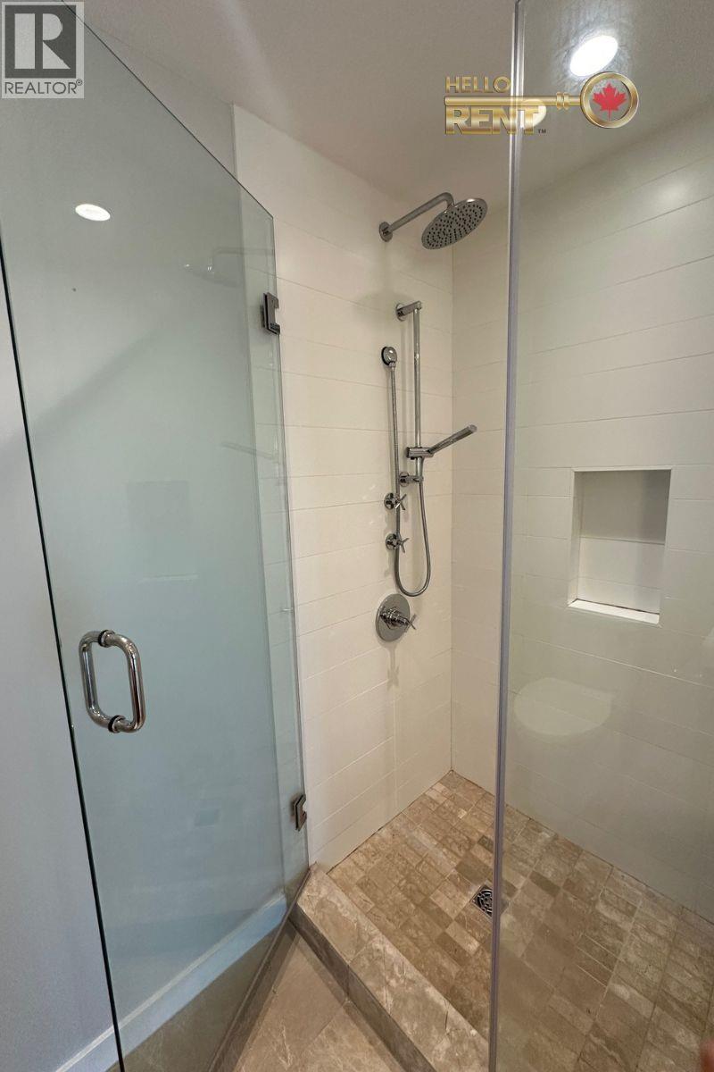000 788 Arthur Erickson Place, West Vancouver, British Columbia  V7T 0B6 - Photo 29 - R3035283