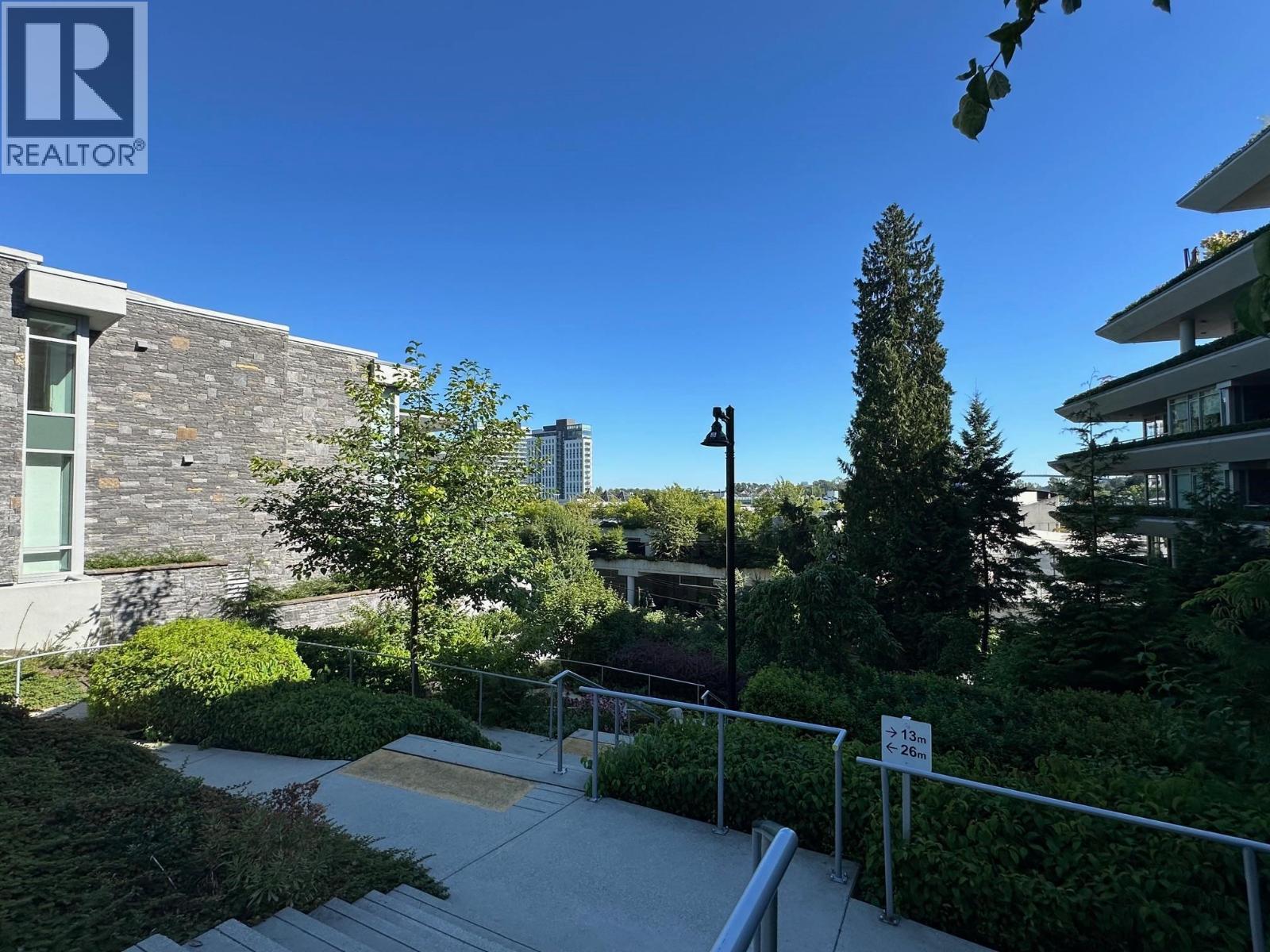 000 788 Arthur Erickson Place, West Vancouver, British Columbia  V7T 0B6 - Photo 36 - R3035283