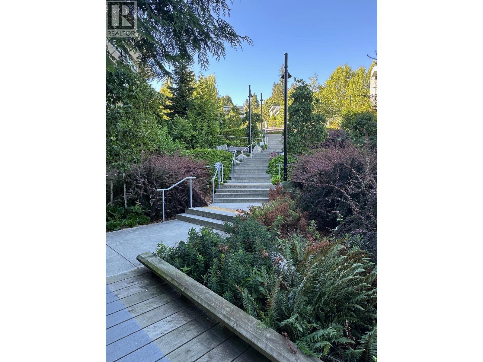 000 788 Arthur Erickson Place, West Vancouver, British Columbia  V7T 0B6 - Photo 40 - R3035283