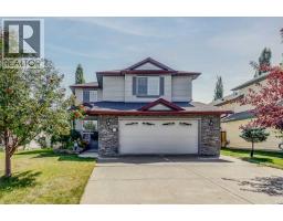 123 Springmere Drive Westmere