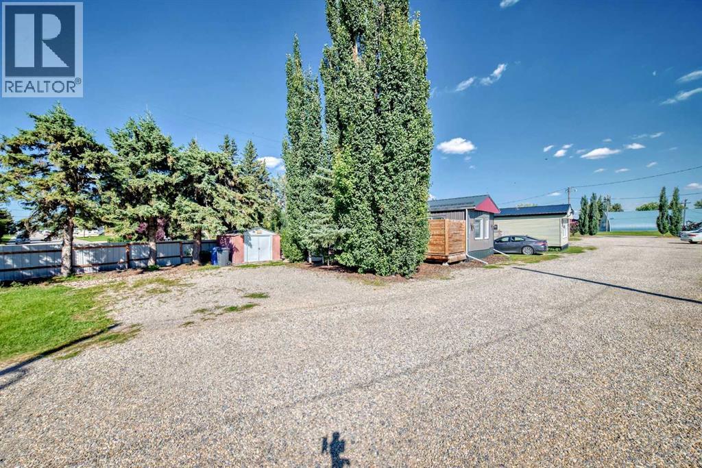 24, 1219 Limit Avenue, Crossfield, Alberta  T0M 0S0 - Photo 37 - A2250873