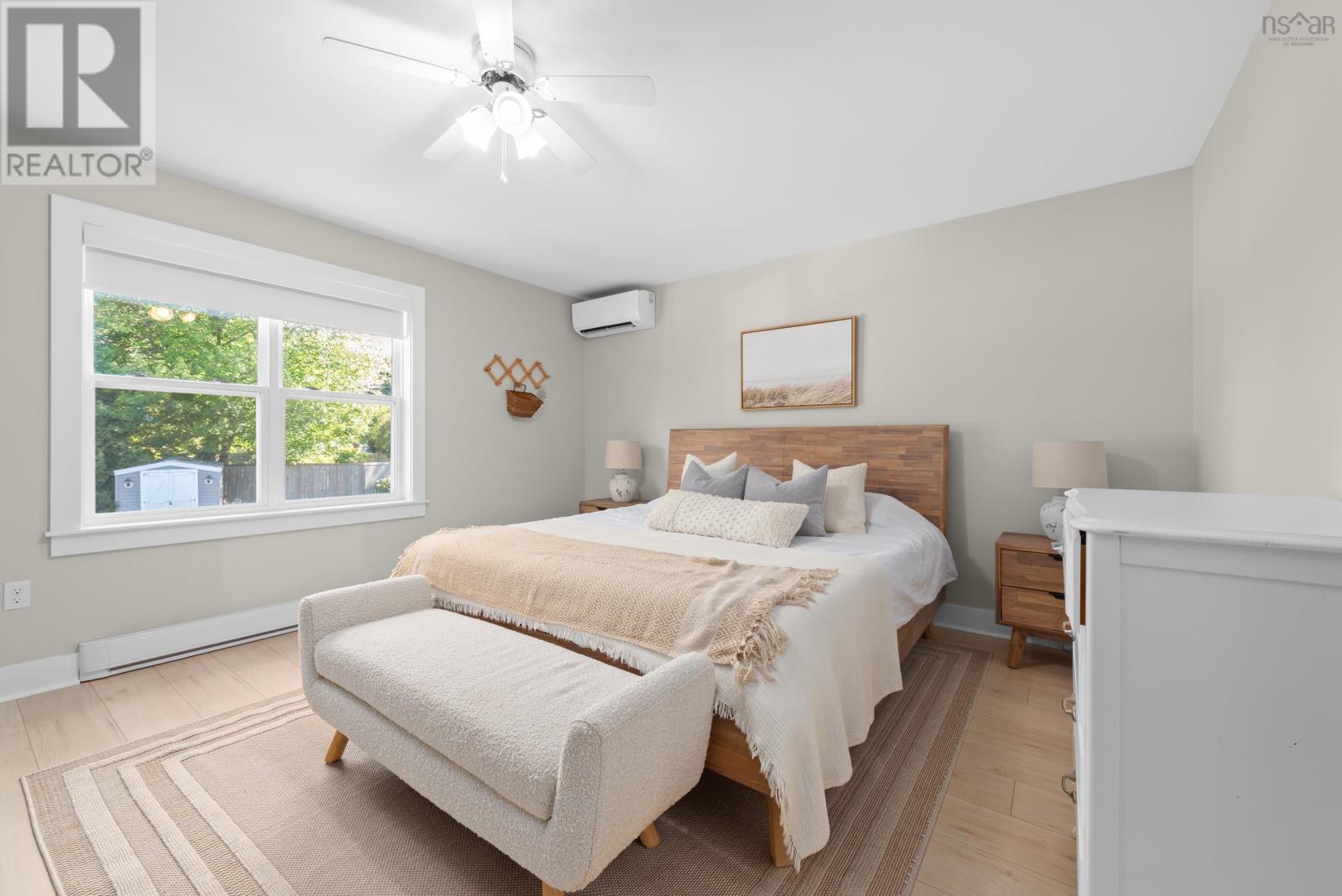 8 Analise Lane, Bedford, Nova Scotia  B4A 0J2 - Photo 18 - 202521271