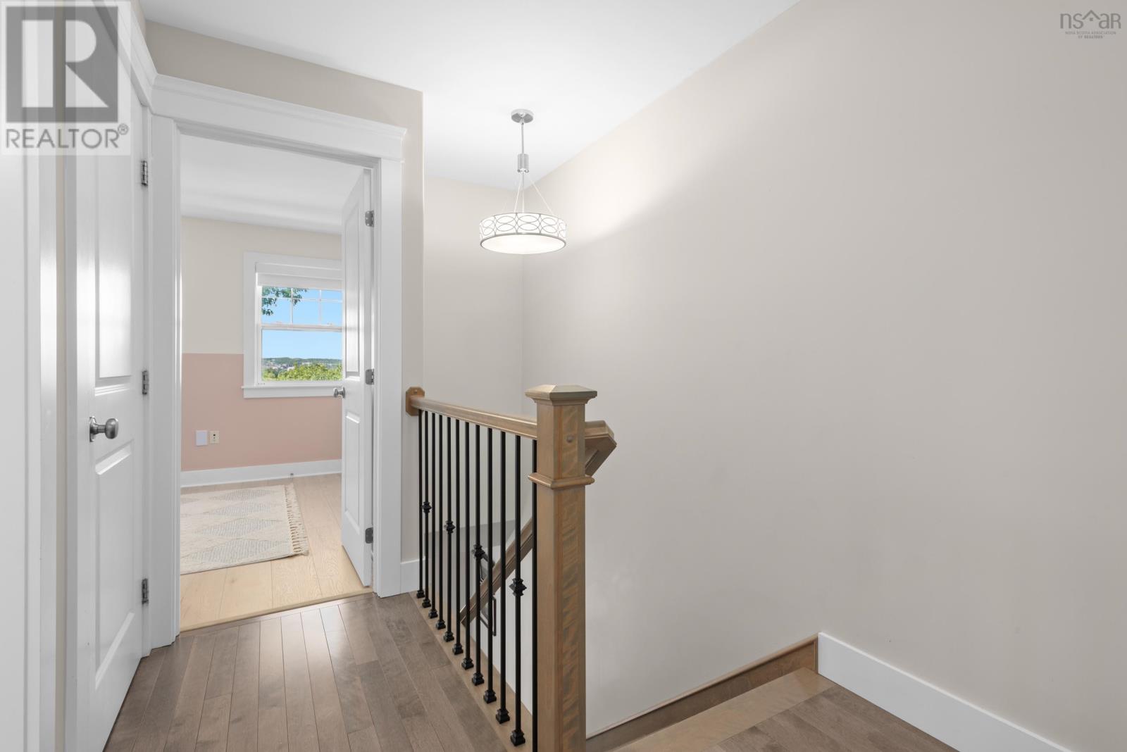8 Analise Lane, Bedford, Nova Scotia  B4A 0J2 - Photo 16 - 202521271
