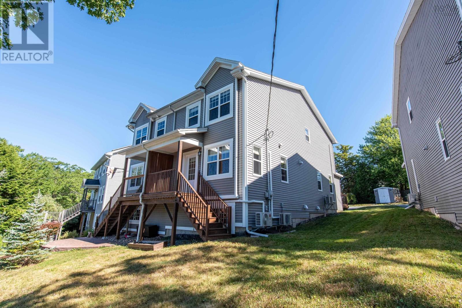 8 Analise Lane, Bedford, Nova Scotia  B4A 0J2 - Photo 1 - 202521271