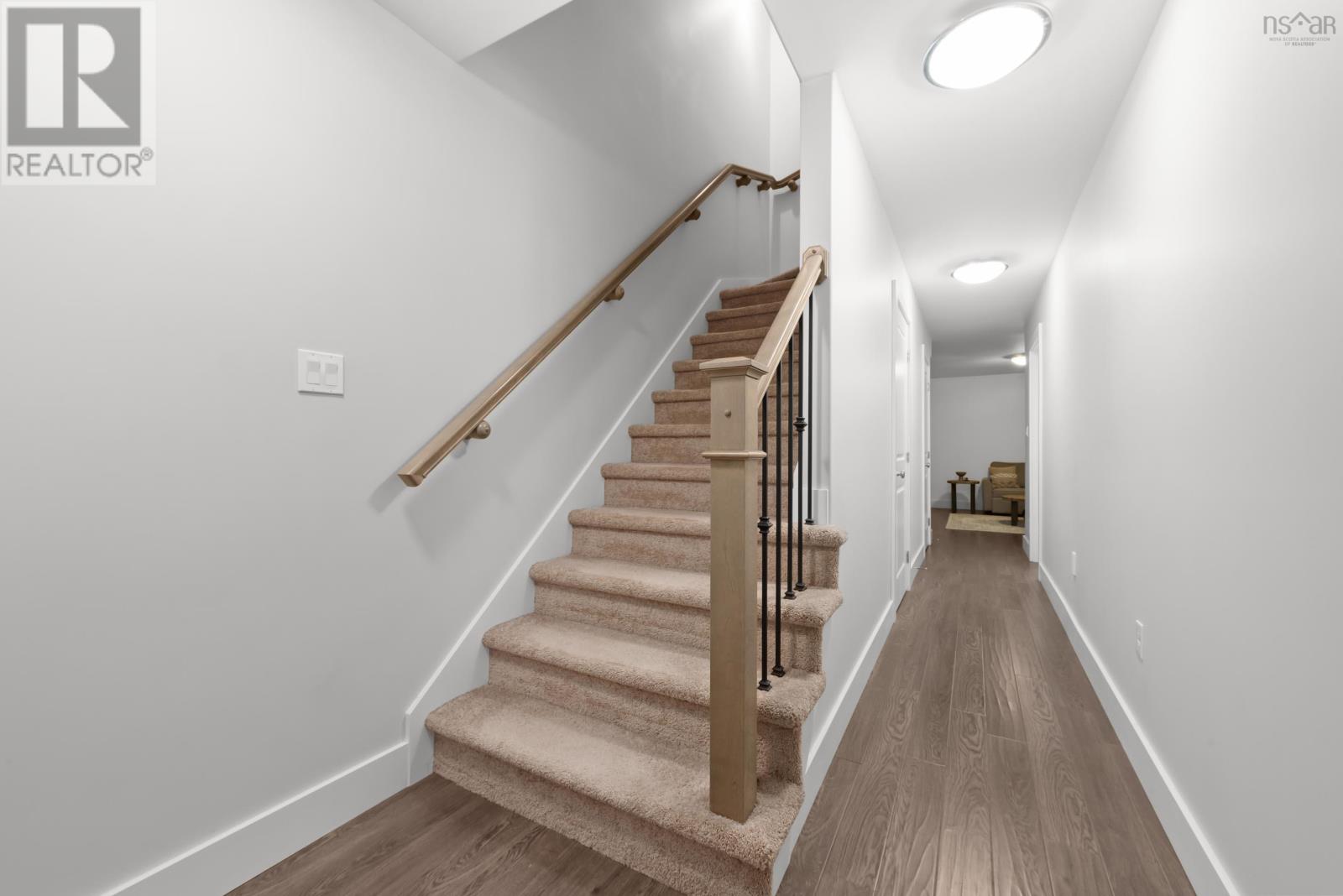 8 Analise Lane, Bedford, Nova Scotia  B4A 0J2 - Photo 25 - 202521271