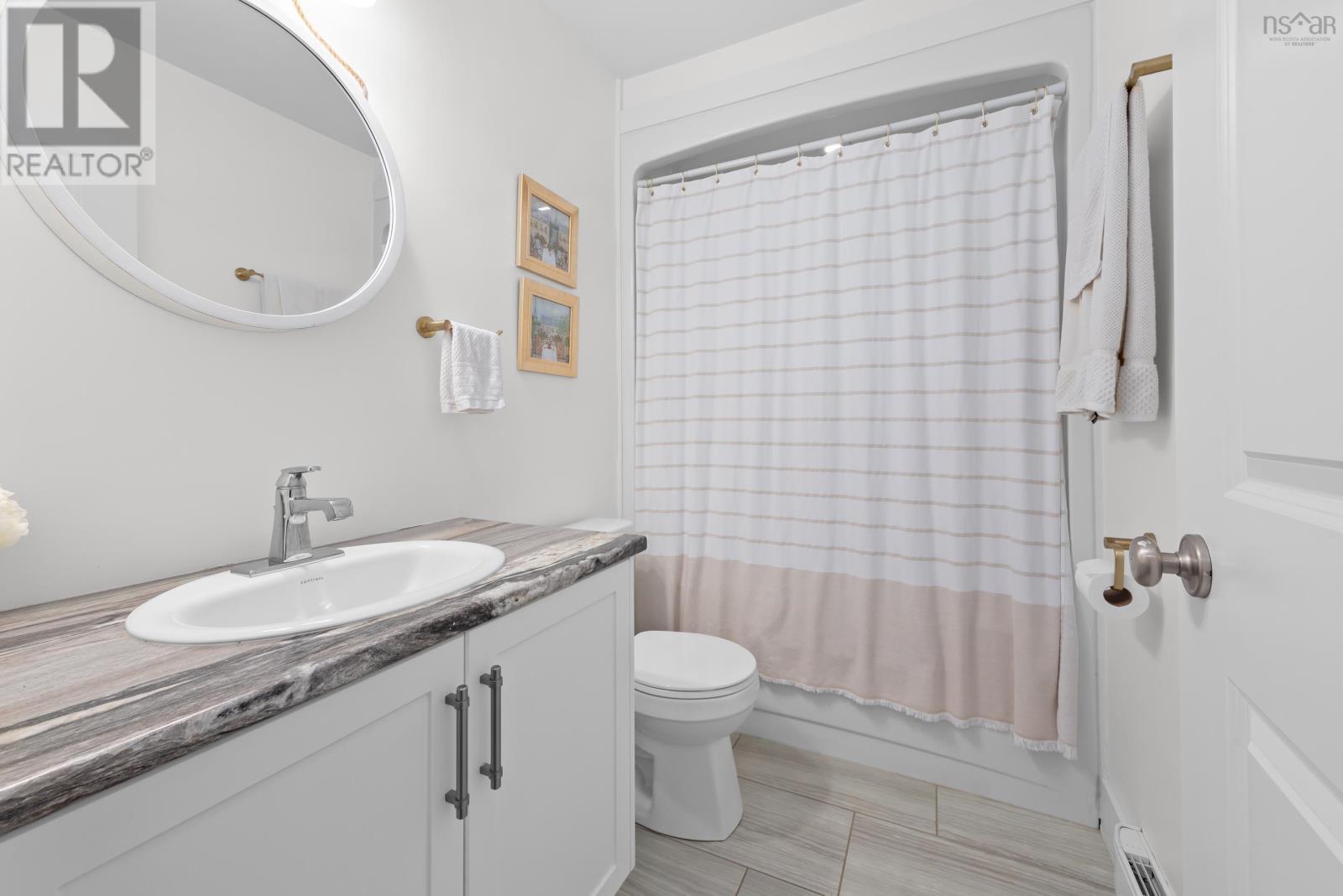 8 Analise Lane, Bedford, Nova Scotia  B4A 0J2 - Photo 24 - 202521271