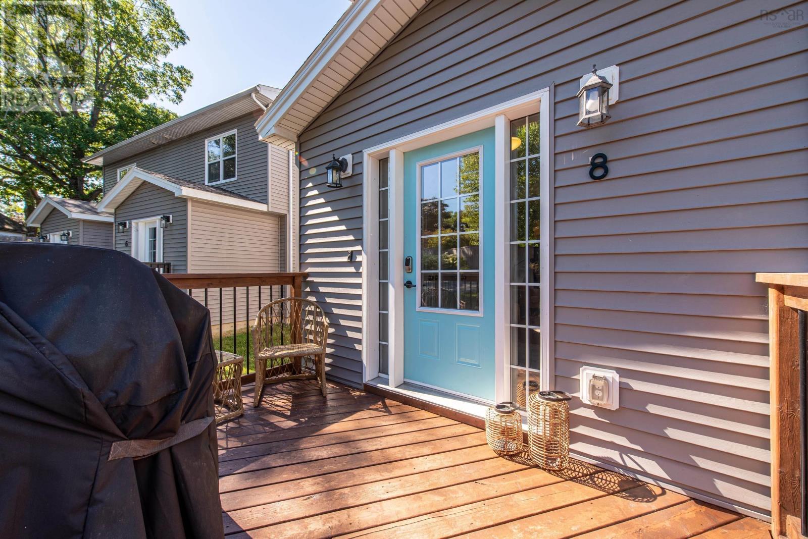 8 Analise Lane, Bedford, Nova Scotia  B4A 0J2 - Photo 3 - 202521271