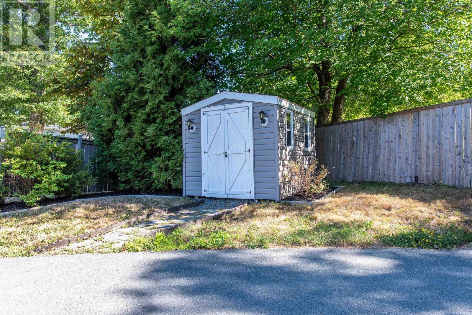 8 Analise Lane, Bedford, Nova Scotia  B4A 0J2 - Photo 35 - 202521271