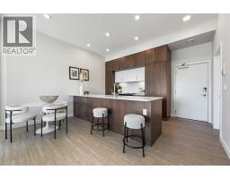 422, 255 Les Jardins Park Se Douglasdale/Glen, Calgary, Ca