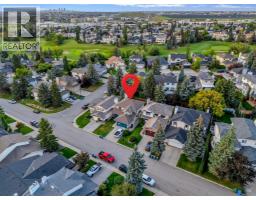 11554 Douglas Woods Rise Se Douglasdale/Glen, Calgary, Ca