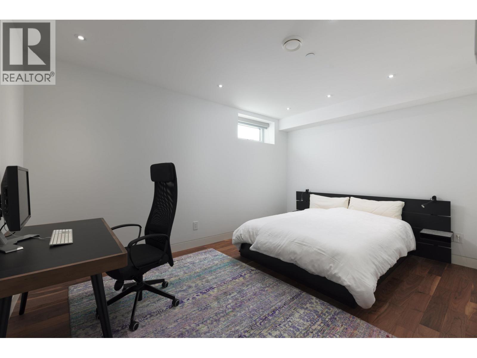 1715 22nd Street, West Vancouver, British Columbia  V7V 4E4 - Photo 36 - R3019738