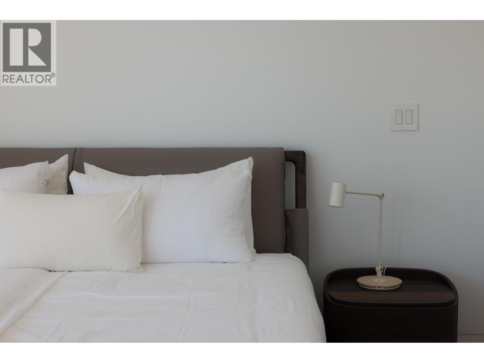 1715 22nd Street, West Vancouver, British Columbia  V7V 4E4 - Photo 29 - R3019738