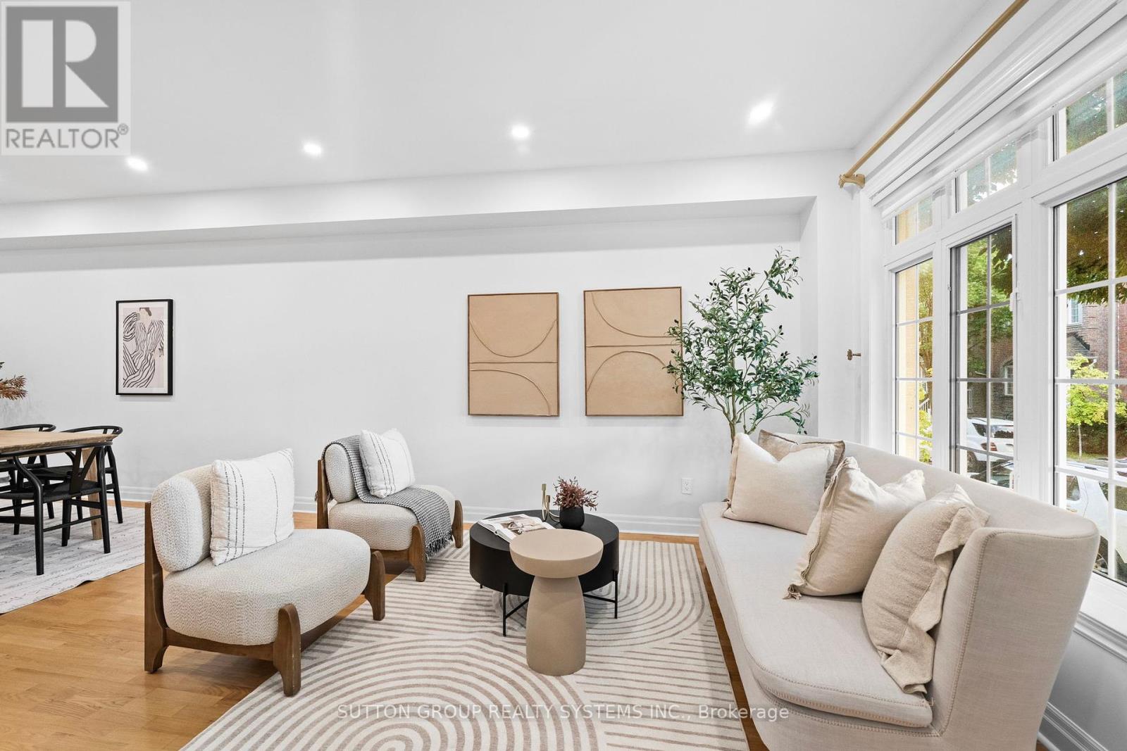 Property at 45 ALGARVE CRESCENT image 3