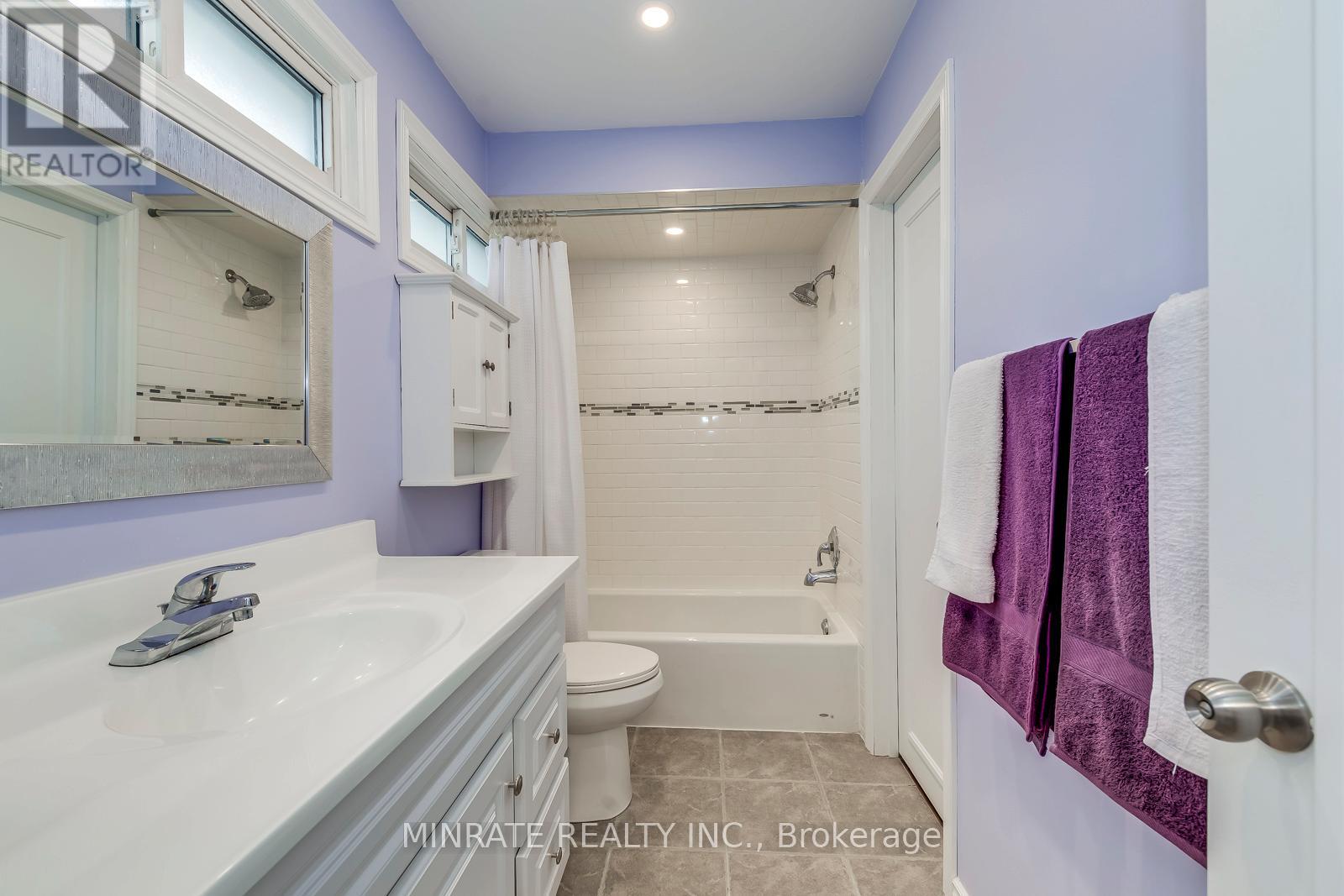 14 - 1548 Newlands Crescent, Burlington, Ontario  L7M 1V6 - Photo 14 - W12372286