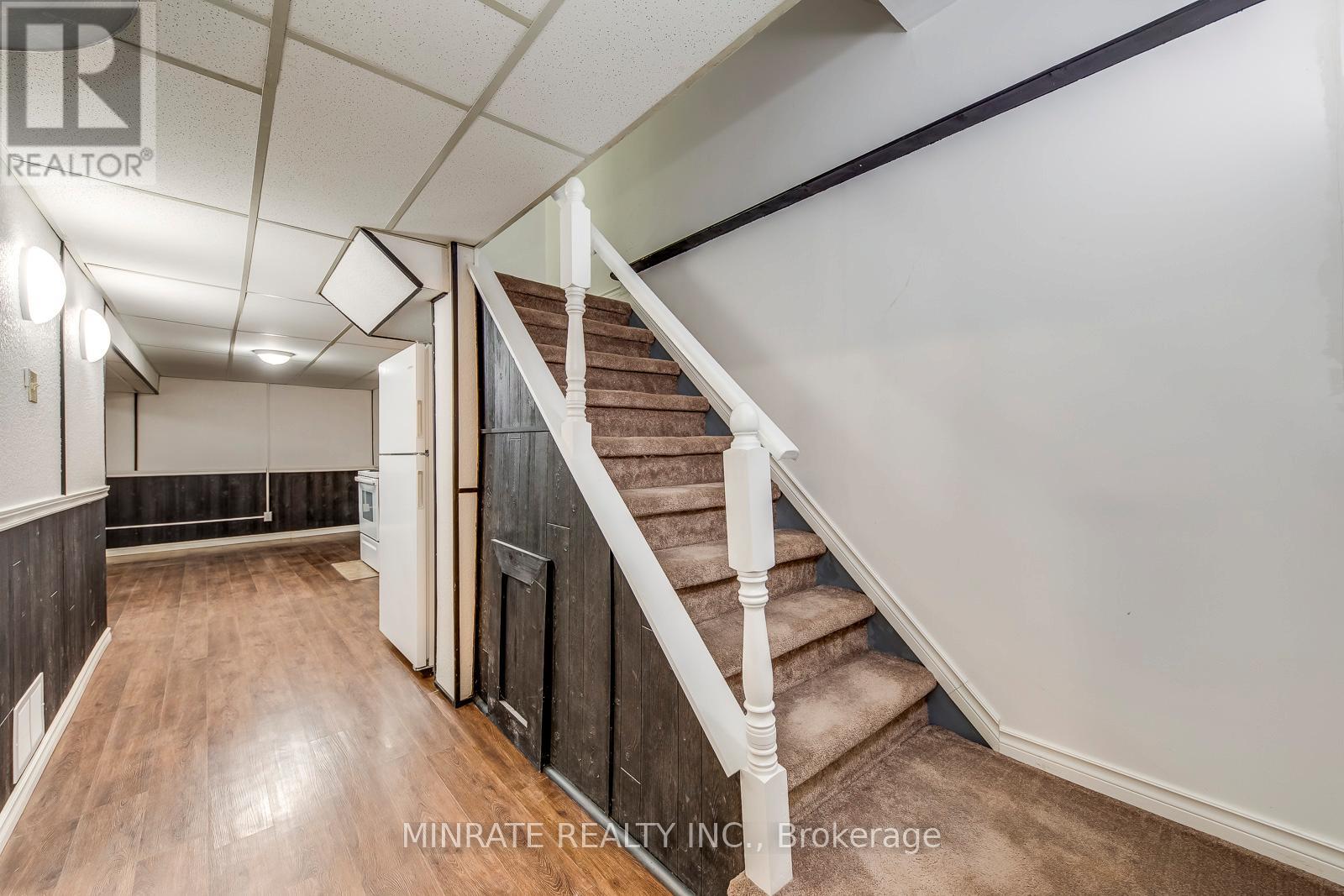 14 - 1548 Newlands Crescent, Burlington, Ontario  L7M 1V6 - Photo 15 - W12372286