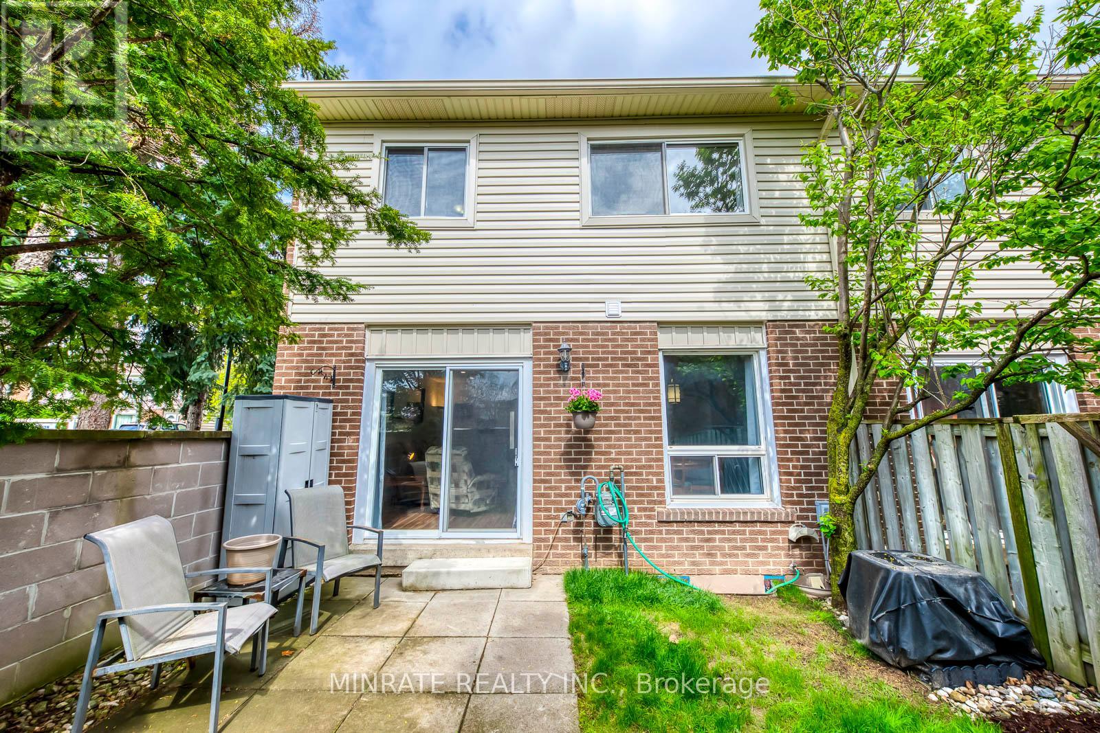 14 - 1548 Newlands Crescent, Burlington, Ontario  L7M 1V6 - Photo 19 - W12372286