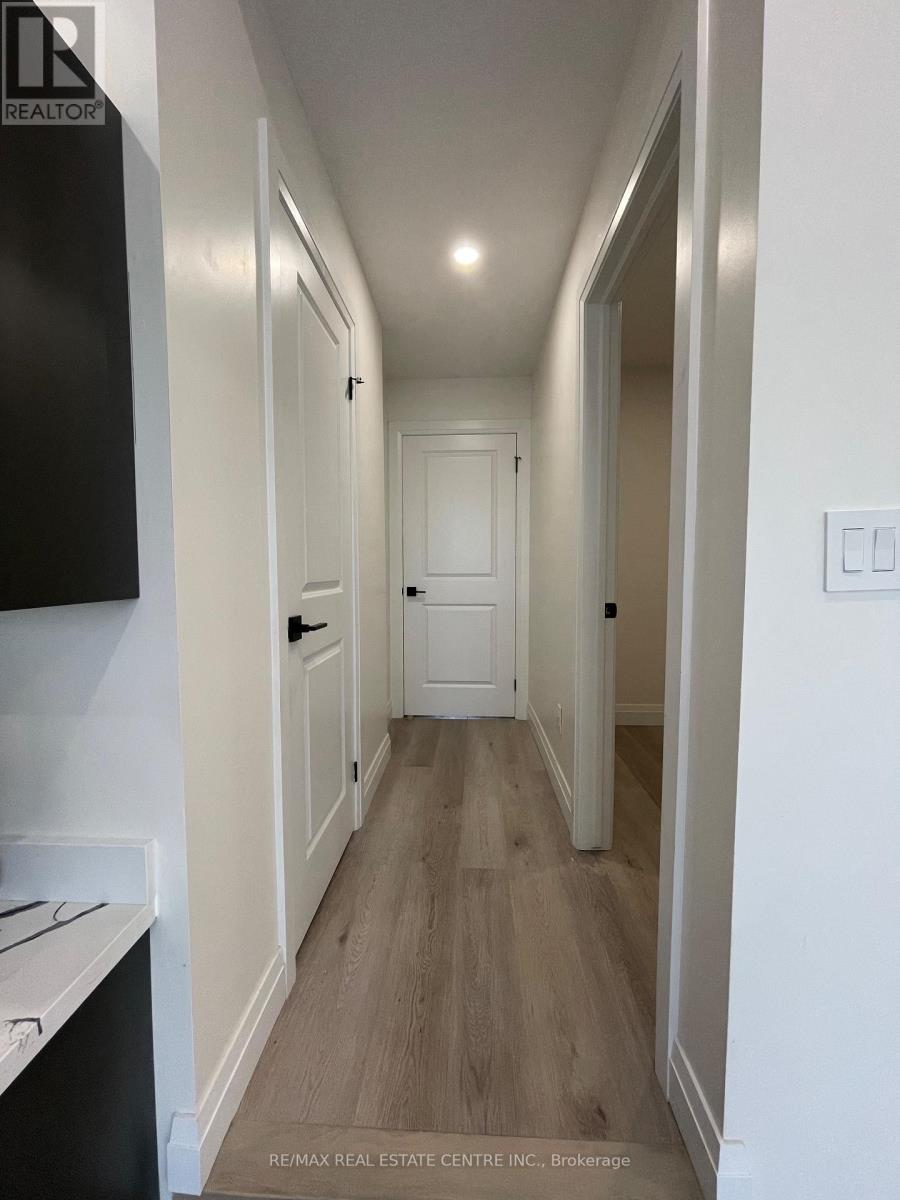 2 - 63 Warren Trail, Welland, Ontario  L3B 0N8 - Photo 14 - X12371176