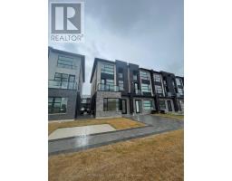 2 - 63 WARREN TRAIL, Welland, Ontario