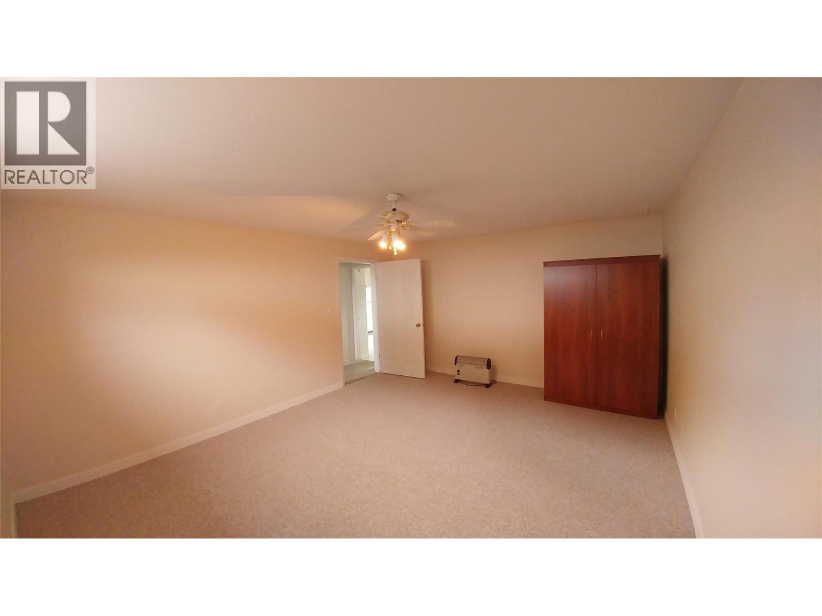 4963 Silver Star Road, Vernon, British Columbia  V1B 3K3 - Photo 55 - 10341848
