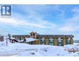 5340 Big White Road Unit# 227 Big White, Big White, Ca