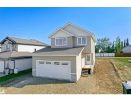 5121 53a Av Legal, Legal, Ca