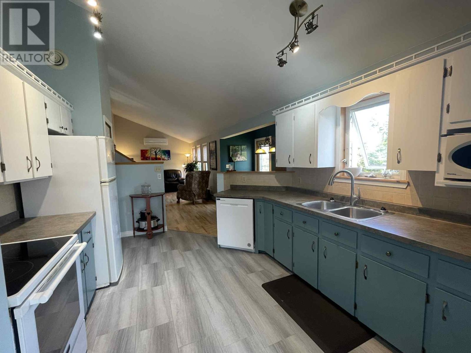 1153 Roseberry Road, Belfast, Prince Edward Island  C0A 1A0 - Photo 11 - 202522019