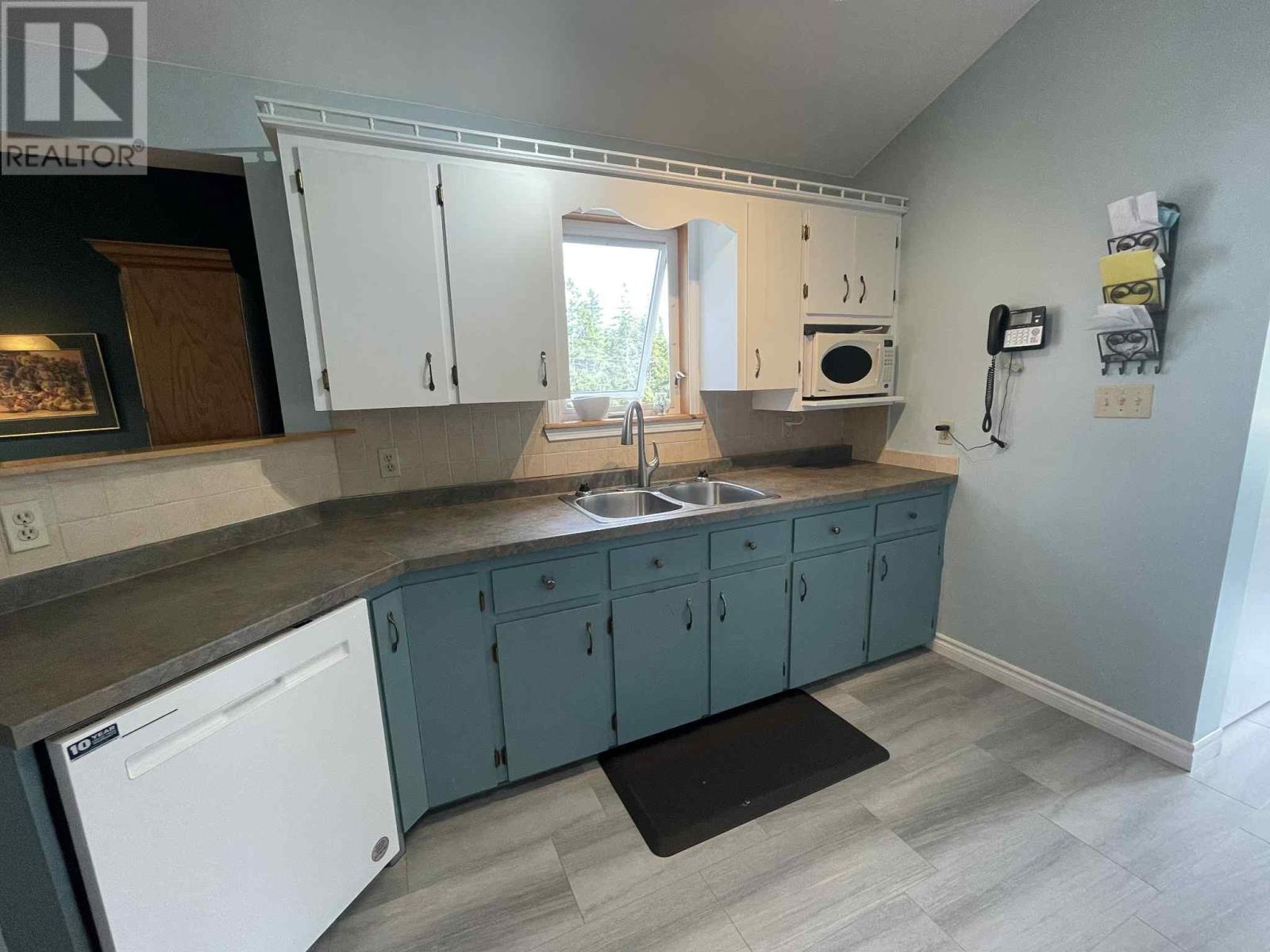 1153 Roseberry Road, Belfast, Prince Edward Island  C0A 1A0 - Photo 13 - 202522019