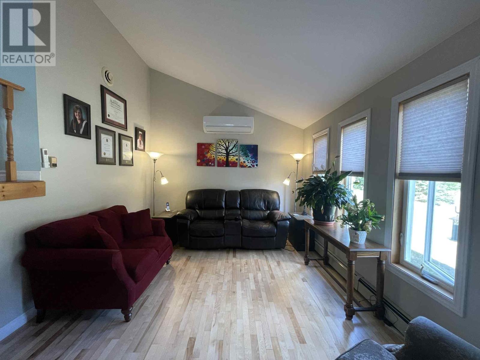 1153 Roseberry Road, Belfast, Prince Edward Island  C0A 1A0 - Photo 16 - 202522019