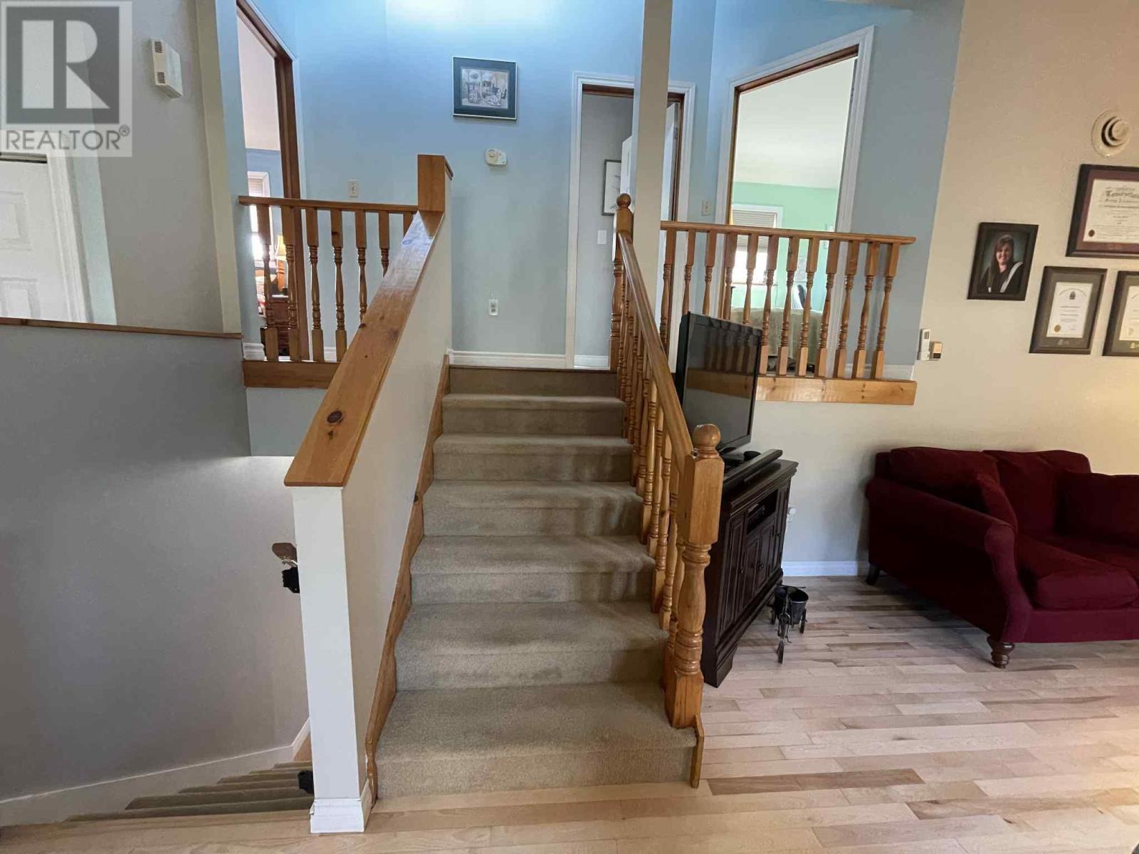 1153 Roseberry Road, Belfast, Prince Edward Island  C0A 1A0 - Photo 17 - 202522019