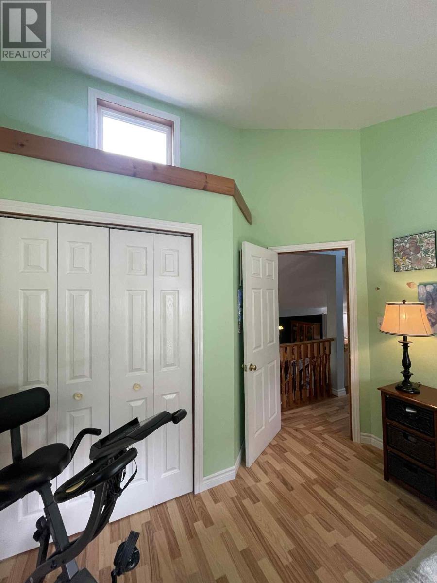 1153 Roseberry Road, Belfast, Prince Edward Island  C0A 1A0 - Photo 22 - 202522019