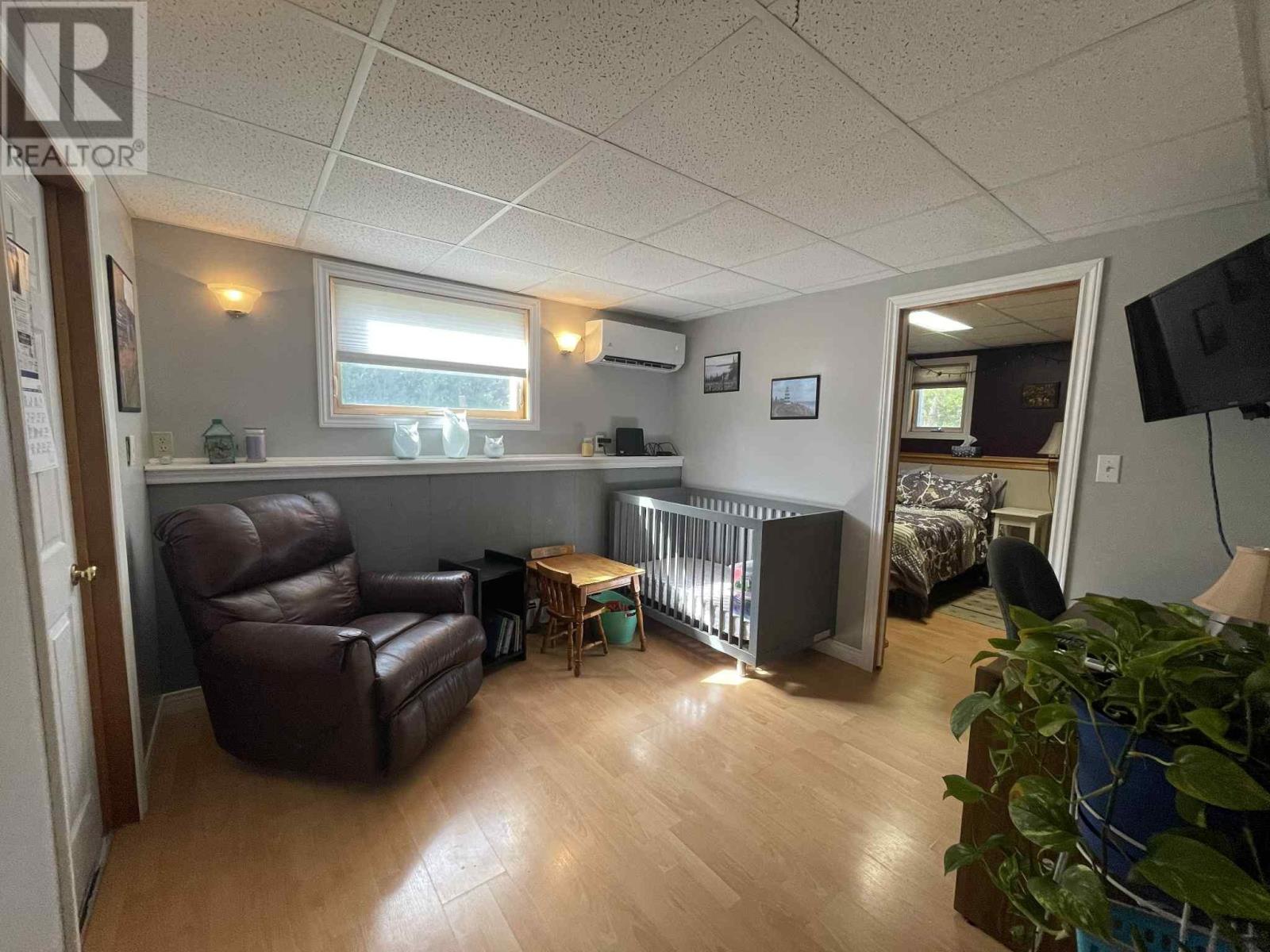 1153 Roseberry Road, Belfast, Prince Edward Island  C0A 1A0 - Photo 23 - 202522019