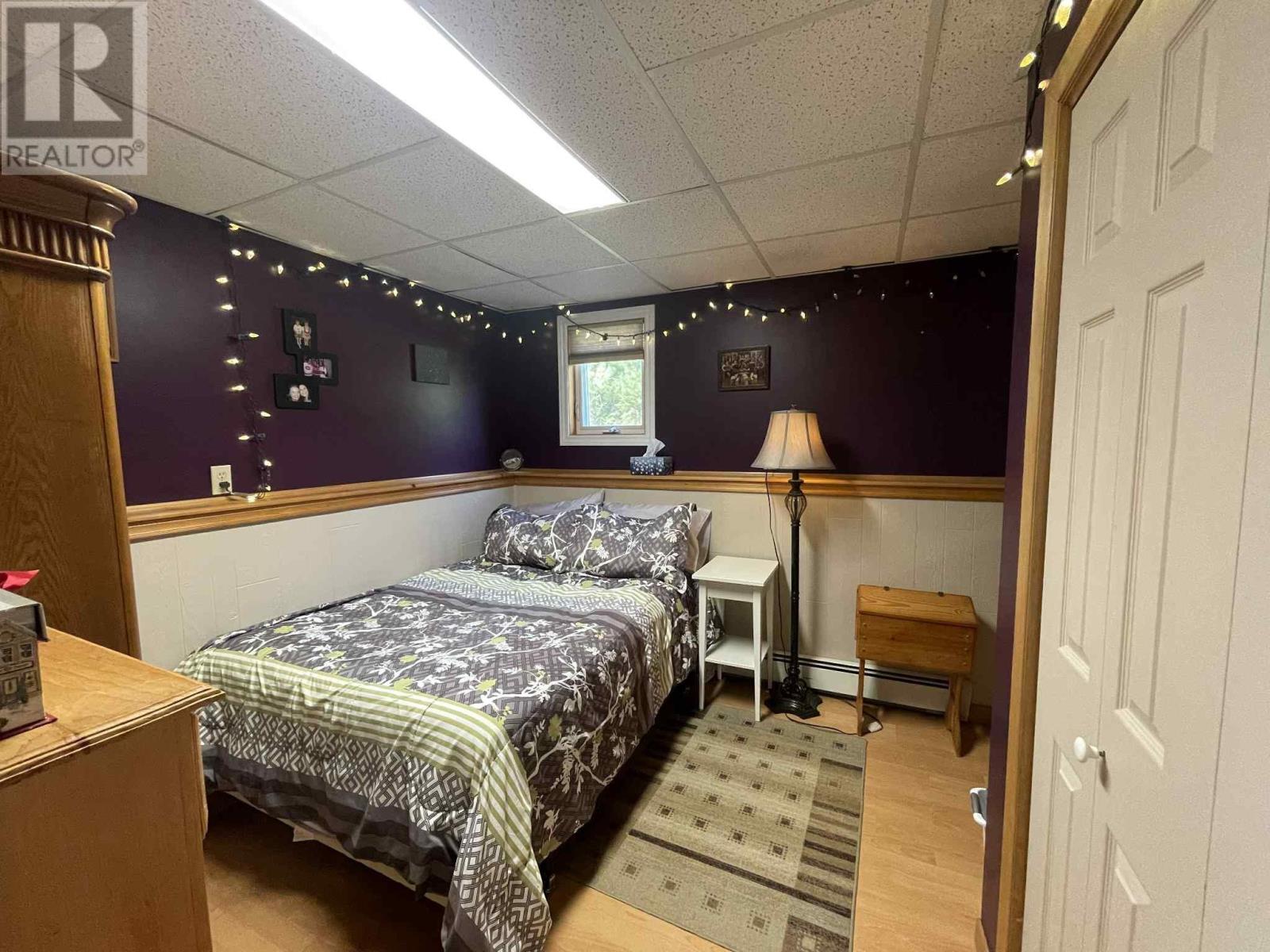 1153 Roseberry Road, Belfast, Prince Edward Island  C0A 1A0 - Photo 24 - 202522019