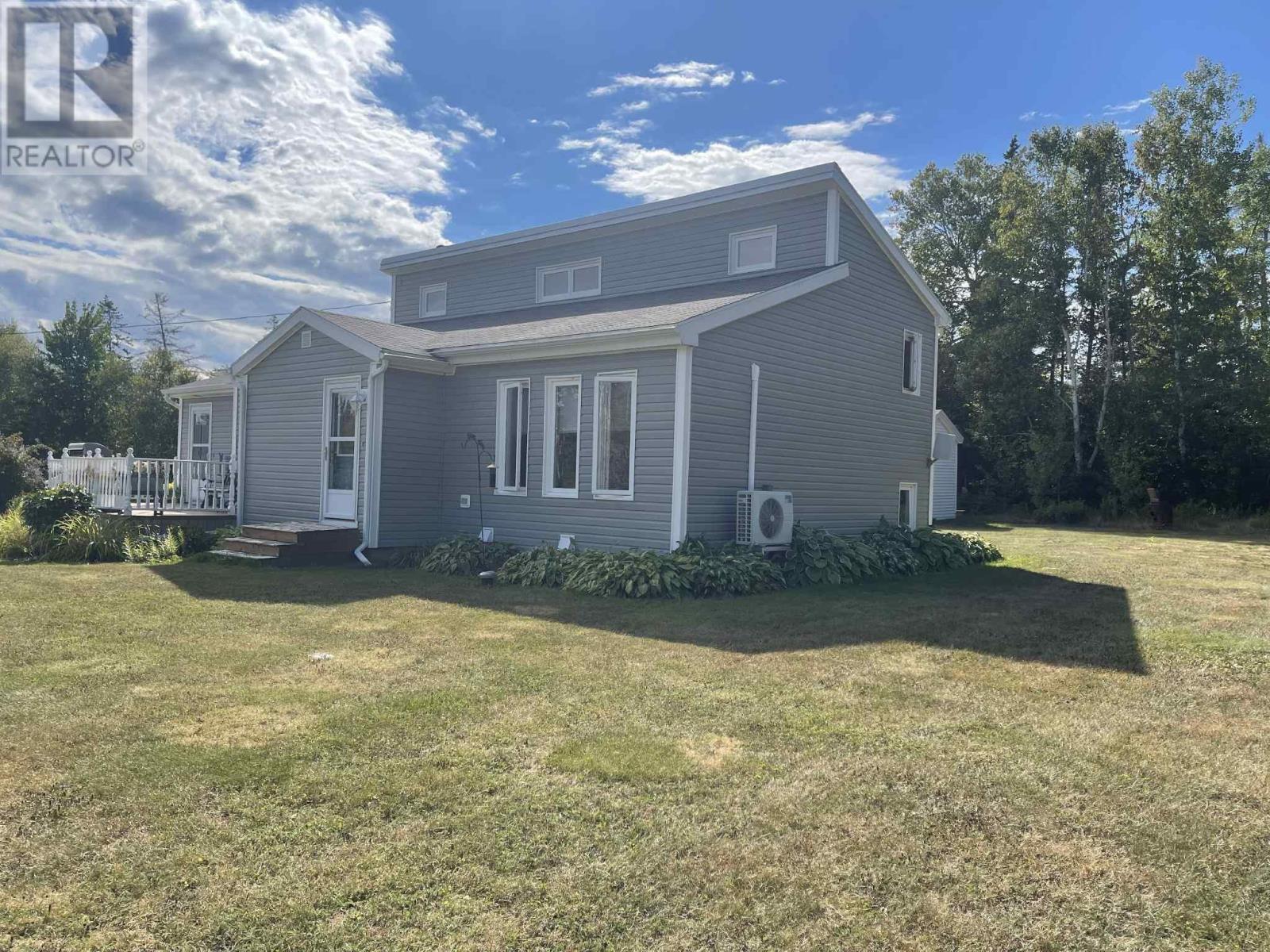 1153 Roseberry Road, Belfast, Prince Edward Island  C0A 1A0 - Photo 3 - 202522019