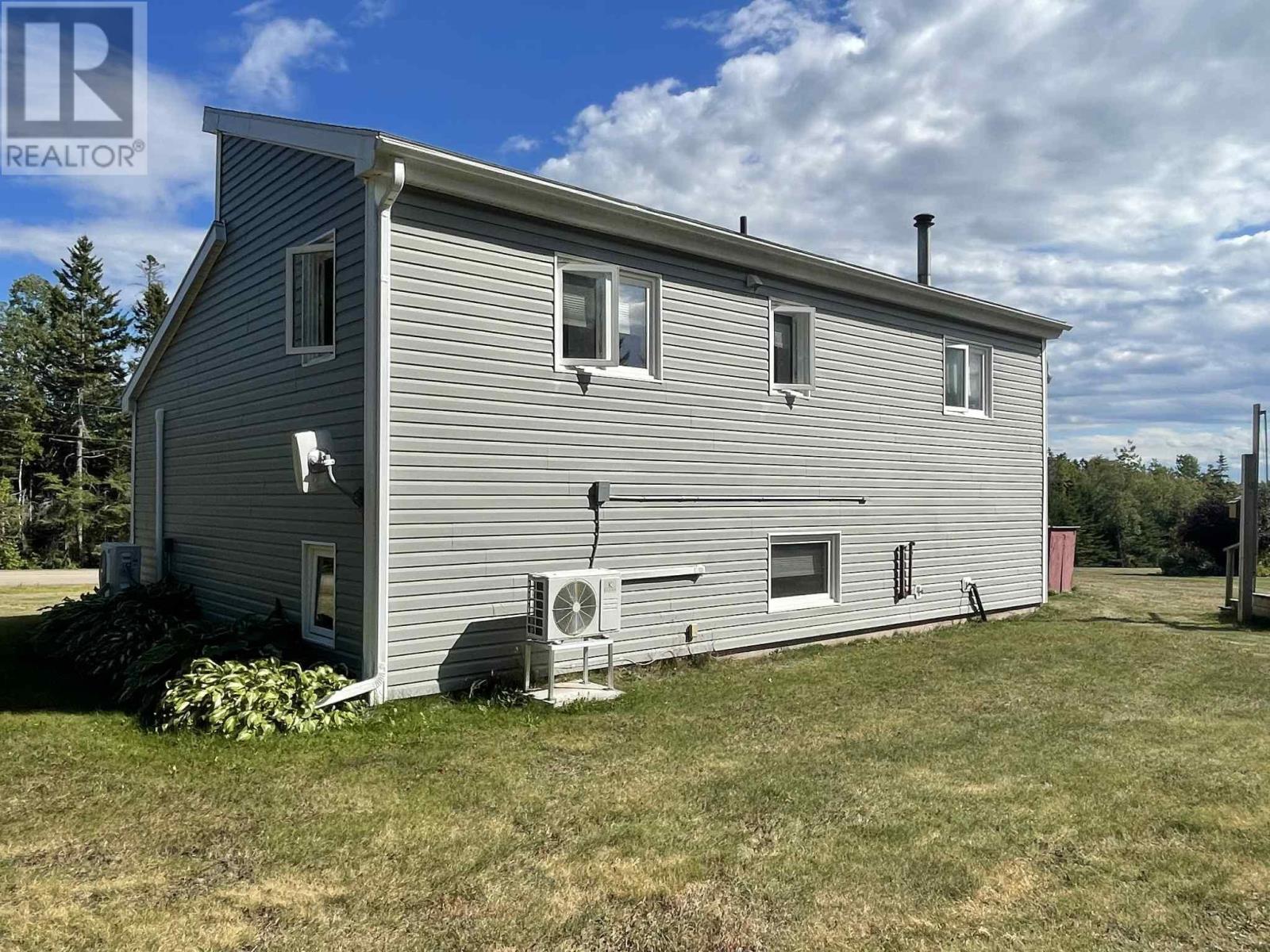 1153 Roseberry Road, Belfast, Prince Edward Island  C0A 1A0 - Photo 4 - 202522019