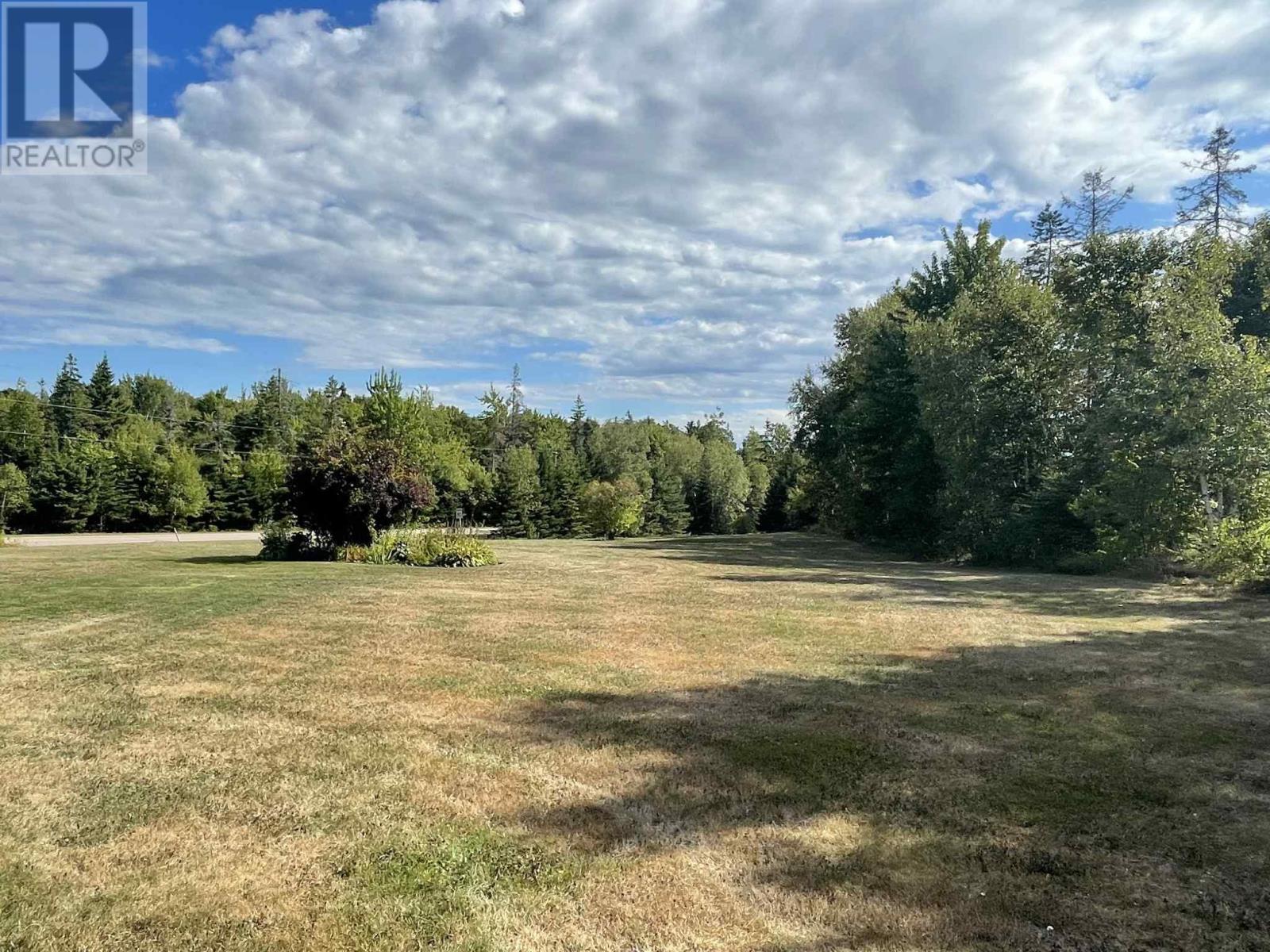 1153 Roseberry Road, Belfast, Prince Edward Island  C0A 1A0 - Photo 5 - 202522019