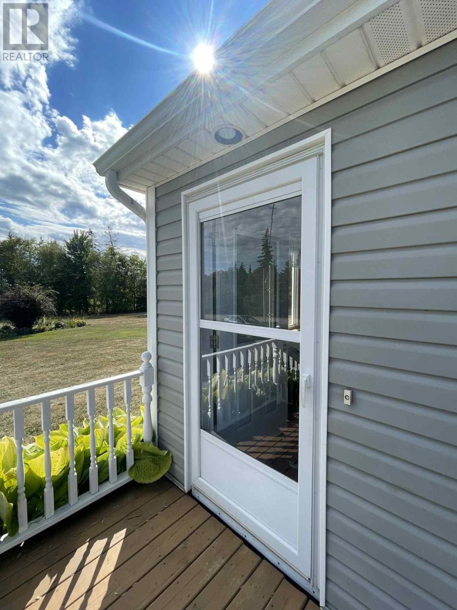 1153 Roseberry Road, Belfast, Prince Edward Island  C0A 1A0 - Photo 8 - 202522019