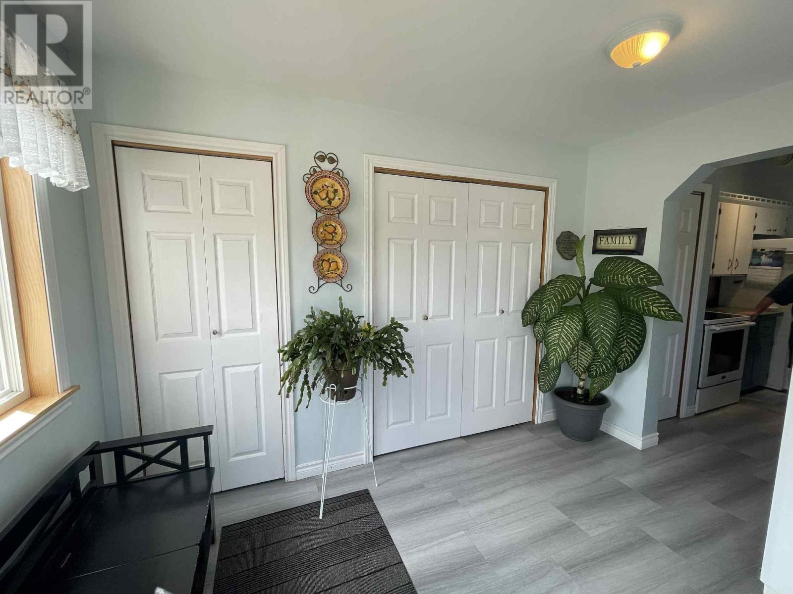 1153 Roseberry Road, Belfast, Prince Edward Island  C0A 1A0 - Photo 9 - 202522019