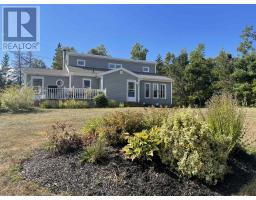 1153 Roseberry Road