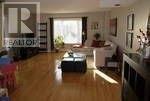 14 Festival Drive, Toronto, Ontario  M2R 3V1 - Photo 3 - C12372302