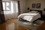 14 Festival Drive, Toronto, Ontario  M2R 3V1 - Photo 4 - C12372302