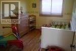 14 Festival Drive, Toronto, Ontario  M2R 3V1 - Photo 5 - C12372302