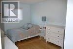 14 Festival Drive, Toronto, Ontario  M2R 3V1 - Photo 6 - C12372302