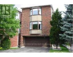 14 FESTIVAL DRIVE, Toronto, Ontario