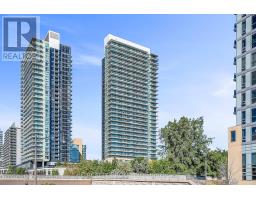2205 - 33 Singer Court, Toronto (Bayview Village), Ca
