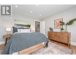 26 Leyton Avenue, Toronto (Oakridge), Ca